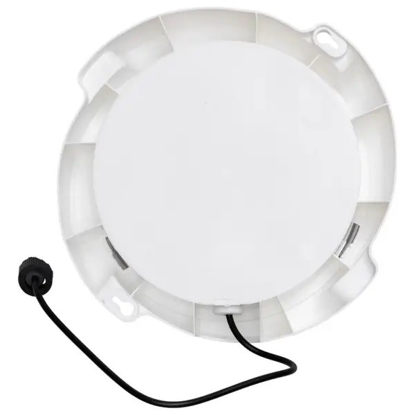 Фото - Фонарь Yiwu 60 ​​LED 60 Вт (HP-5-64)